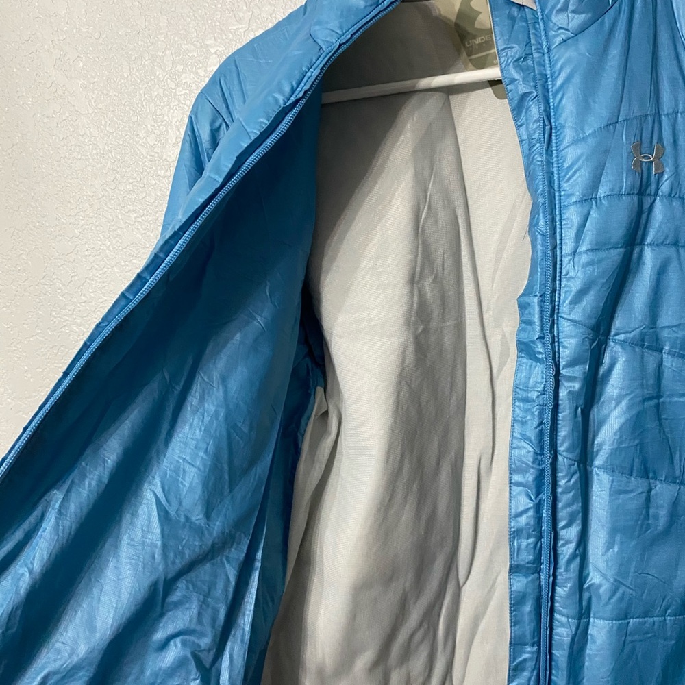 Winter/Ski Jacket - image 3